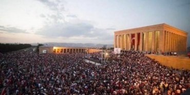 616819417_3072992836423215_7431001085899290129_n