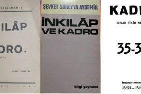 617044220_10233600481257950_7677351207762028956_n