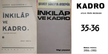 617044220_10233600481257950_7677351207762028956_n