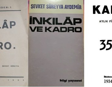 617044220_10233600481257950_7677351207762028956_n