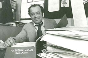 617415562_26734467669476553_5205879937664481234_n