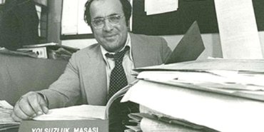 617415562_26734467669476553_5205879937664481234_n