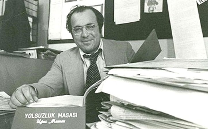 617415562_26734467669476553_5205879937664481234_n