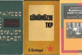 619267291_10233625011671195_4076191295587864869_n