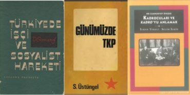 619267291_10233625011671195_4076191295587864869_n