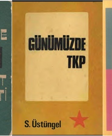 619267291_10233625011671195_4076191295587864869_n