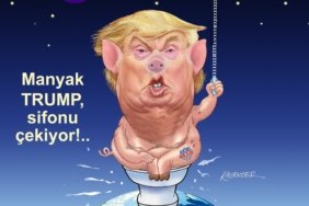 619385840_10215551488698365_3274721722235223991_n