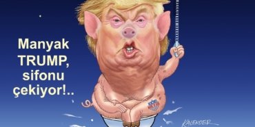 619385840_10215551488698365_3274721722235223991_n