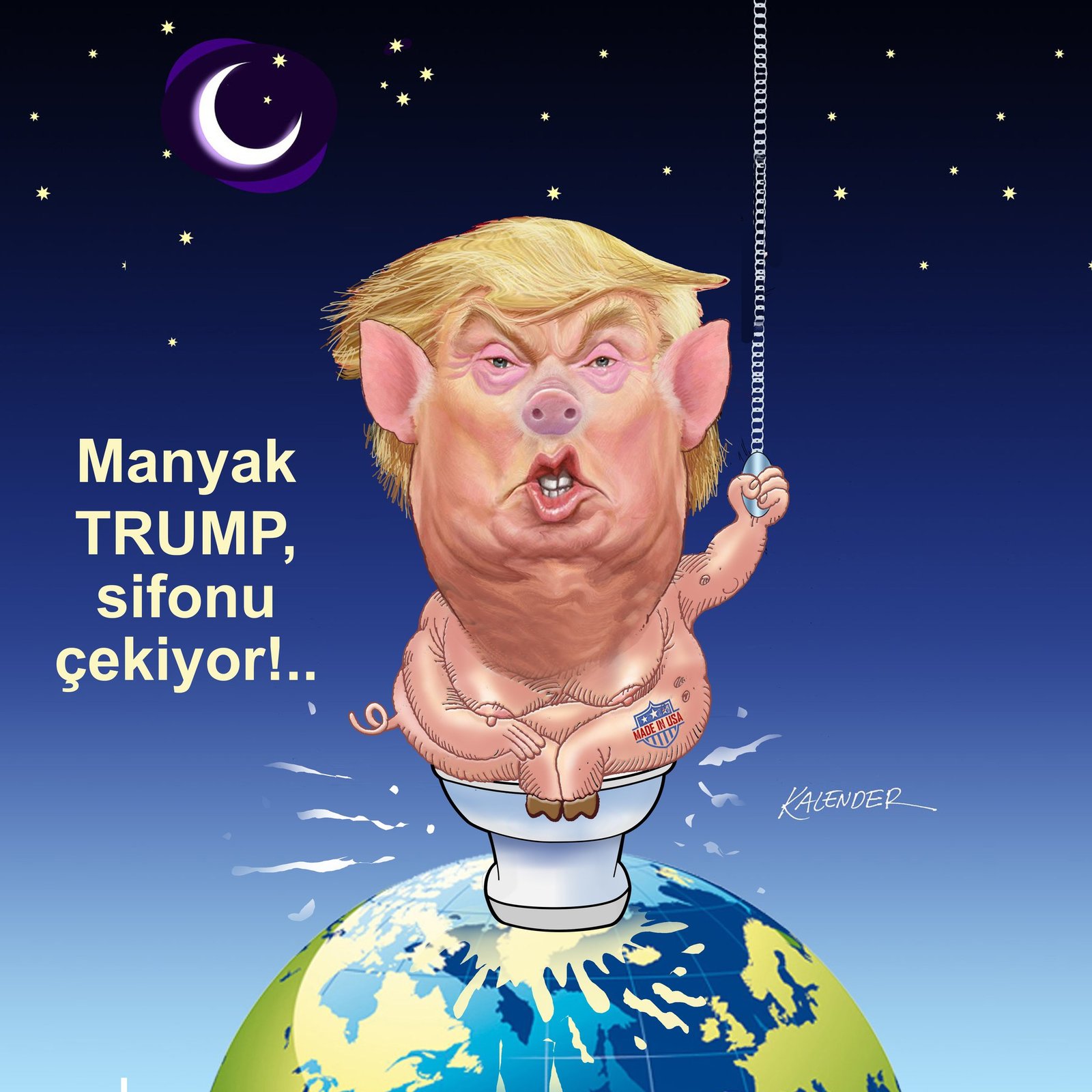 619385840_10215551488698365_3274721722235223991_n