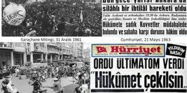 619650320_10233648414056240_7605931462166279898_n