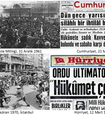 619650320_10233648414056240_7605931462166279898_n