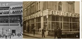 619745501_10233612918448872_3311417523031376294_n