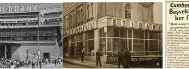 619745501_10233612918448872_3311417523031376294_n