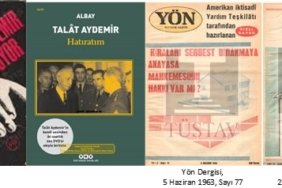 620089126_10233660385675523_1764786558925301083_n