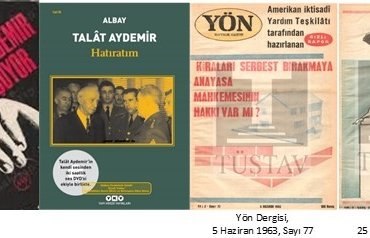 620089126_10233660385675523_1764786558925301083_n