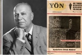 621192551_10233636982930469_5758971905317898926_n