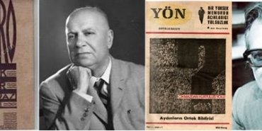 621192551_10233636982930469_5758971905317898926_n