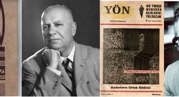 621192551_10233636982930469_5758971905317898926_n