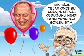 621625505_10215568303838733_5638063964478632081_n