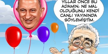 621625505_10215568303838733_5638063964478632081_n