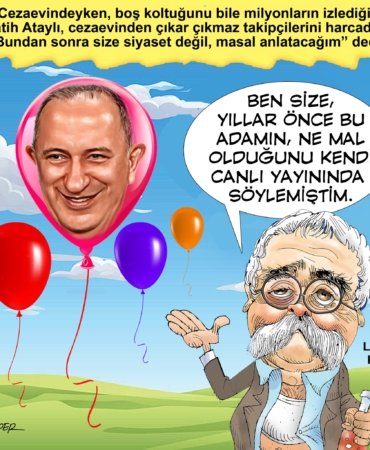 621625505_10215568303838733_5638063964478632081_n