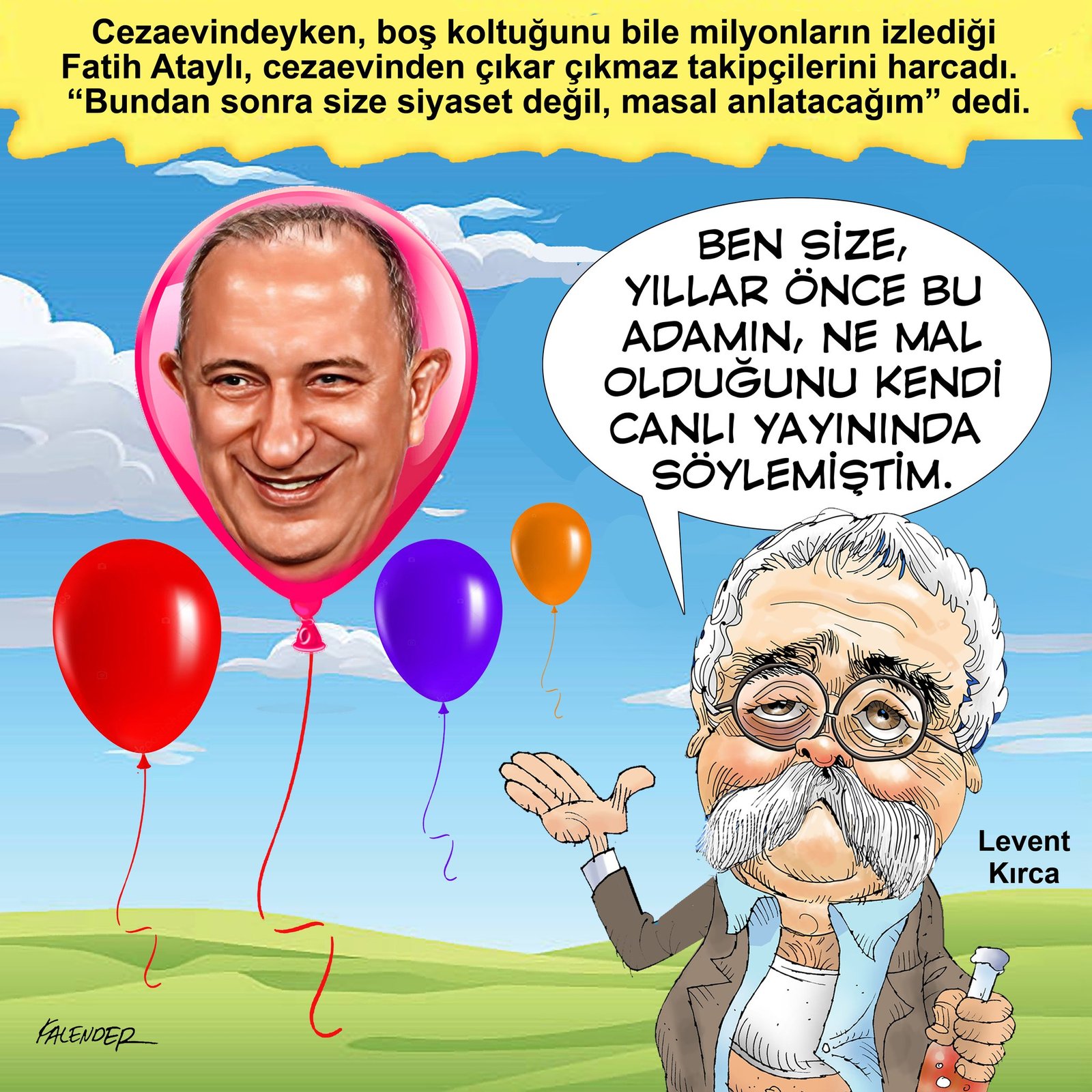 621625505_10215568303838733_5638063964478632081_n