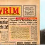 621672101_10233673910533636_7790749773166720912_n