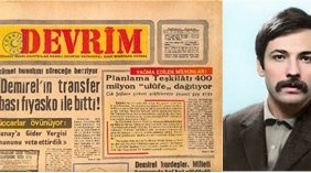 621672101_10233673910533636_7790749773166720912_n