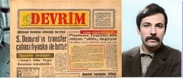 621672101_10233673910533636_7790749773166720912_n