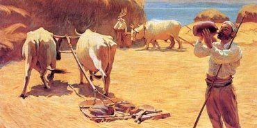 622108359_26765025876420732_7869677308820594361_n