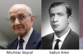 622770324_10233699505533495_2420887335868706598_n