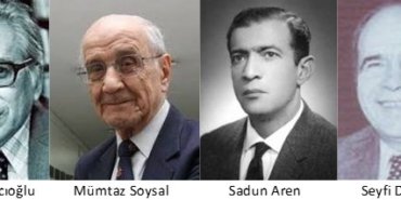 622770324_10233699505533495_2420887335868706598_n