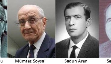 622770324_10233699505533495_2420887335868706598_n