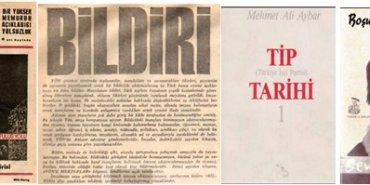 622790764_10233687045021990_921271283292759075_n