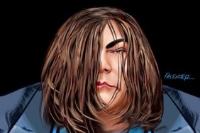 623362437_10215574222586698_7936690281958859346_n