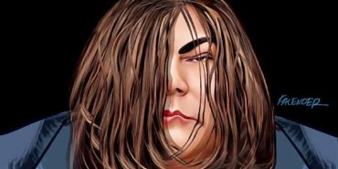 623362437_10215574222586698_7936690281958859346_n