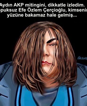 623362437_10215574222586698_7936690281958859346_n