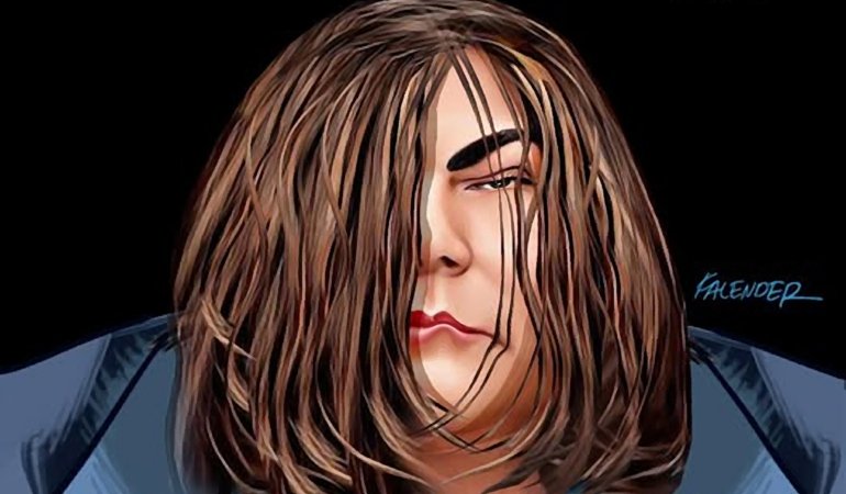 Milyonların ahı, asla peşini bırakmaz…