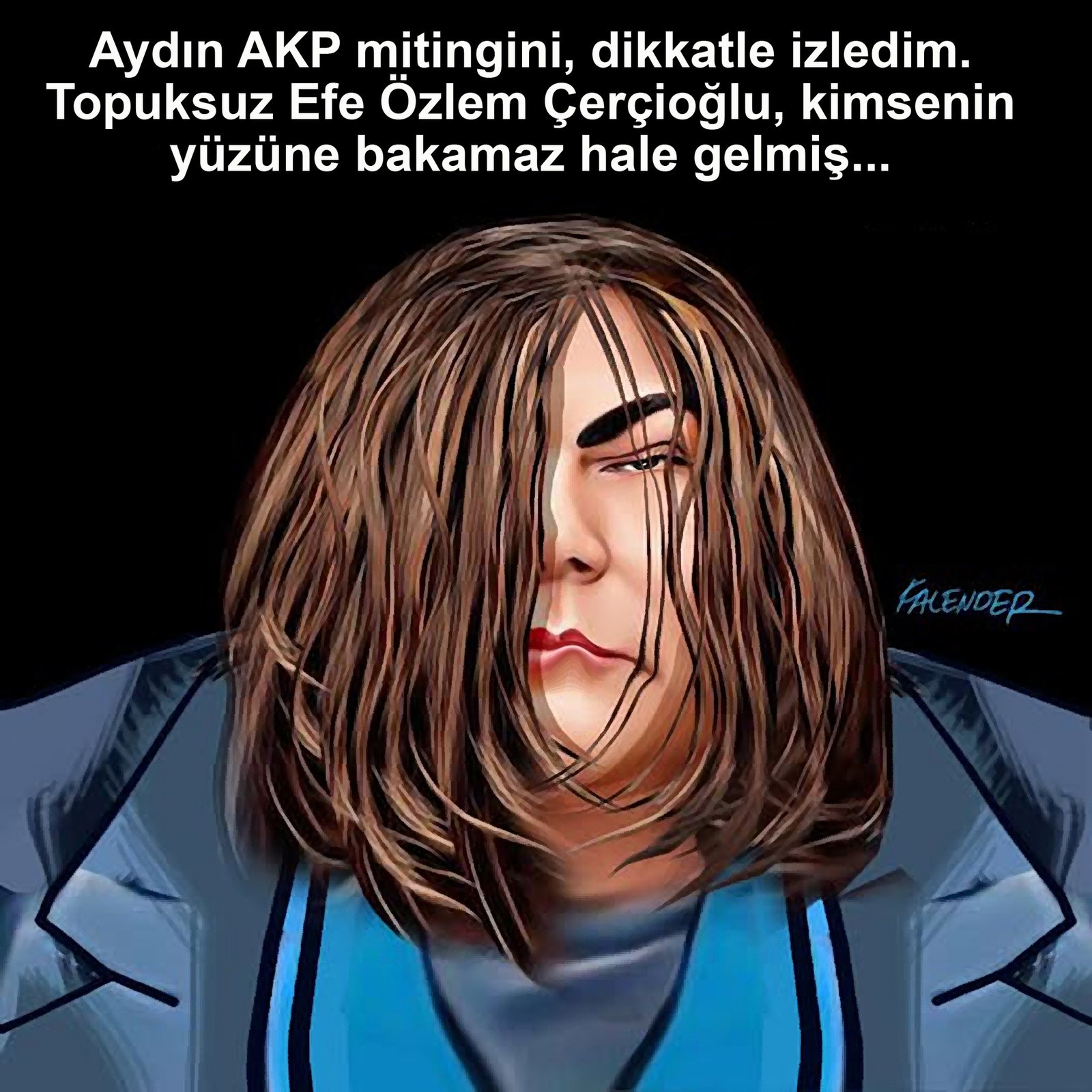 623362437_10215574222586698_7936690281958859346_n