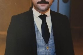 623397213_2191314558062269_4216075197835892608_n