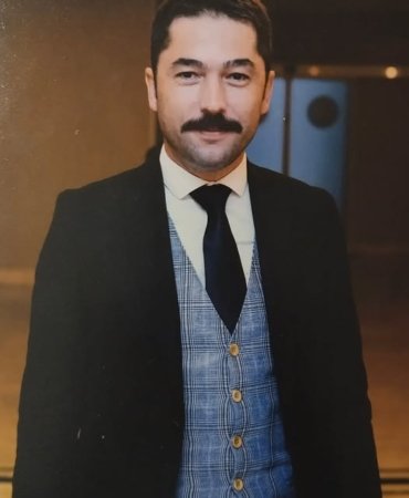 623397213_2191314558062269_4216075197835892608_n