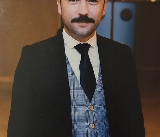 NE İÇİN NE OLMALI…