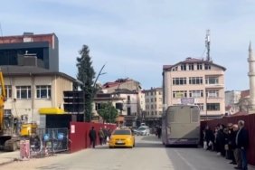 623411665_2187702481756810_5345930835810356619_n