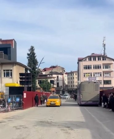 623411665_2187702481756810_5345930835810356619_n