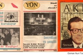 623826350_10233711784800469_3534074441139421528_n