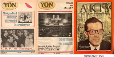 623826350_10233711784800469_3534074441139421528_n