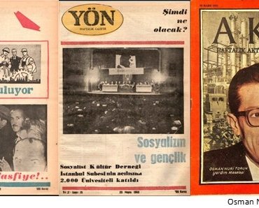 623826350_10233711784800469_3534074441139421528_n