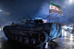 69662faf1cff90d717d56070_aleppo