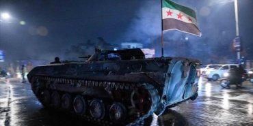 69662faf1cff90d717d56070_aleppo