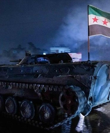 69662faf1cff90d717d56070_aleppo